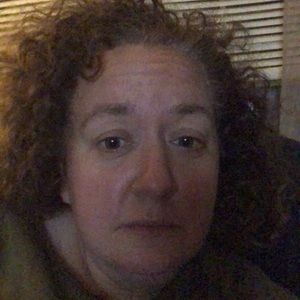 Meet your Posher, Greta